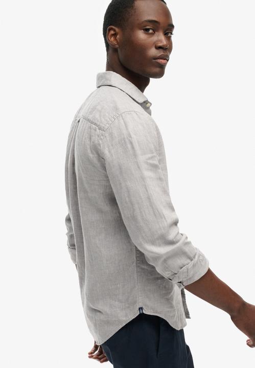Produktbild Superdry Riviera (L)