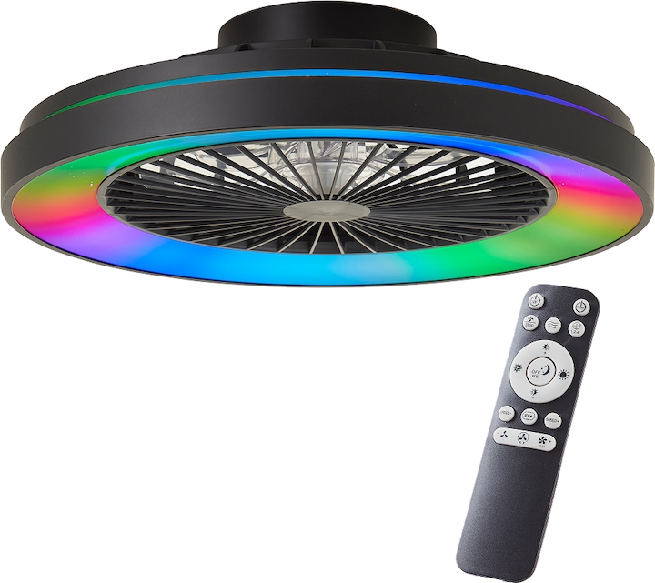 Actual product image Brilliant Mazzaro (4700 lm)