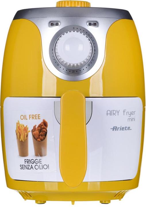 Produktbild Ariete Airy fryer