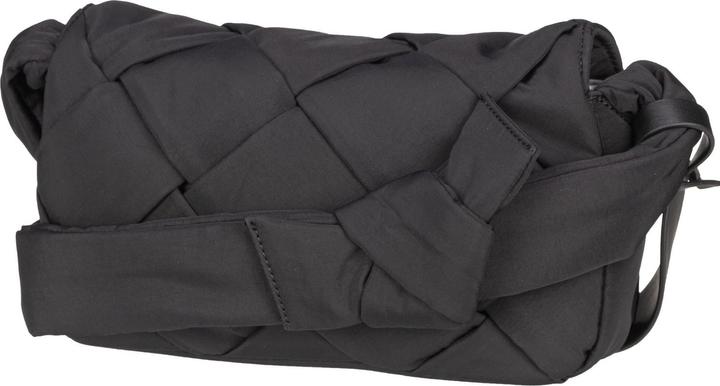 Immagine prodotto Jost Borsa a tracolla Nora