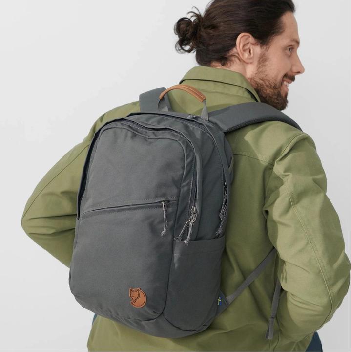Produktbild Fjällräven Räven 20 (20 l)