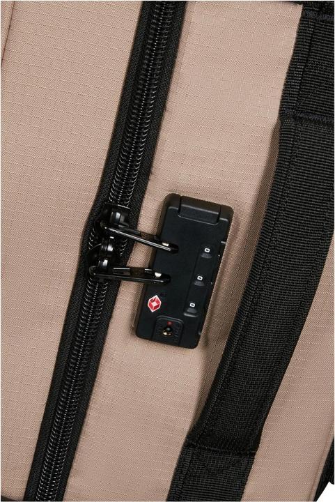 Image du produit Samsonite Roadseeker Reisetasche mit Rollen 55cm backpack (50 l)