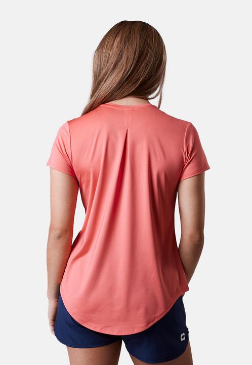 Image du produit CLN Athletics Lucy (XS)