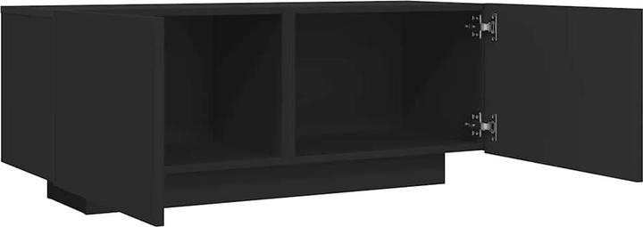 Image du produit VidaXL Solila (100 x 35 x 40 cm)