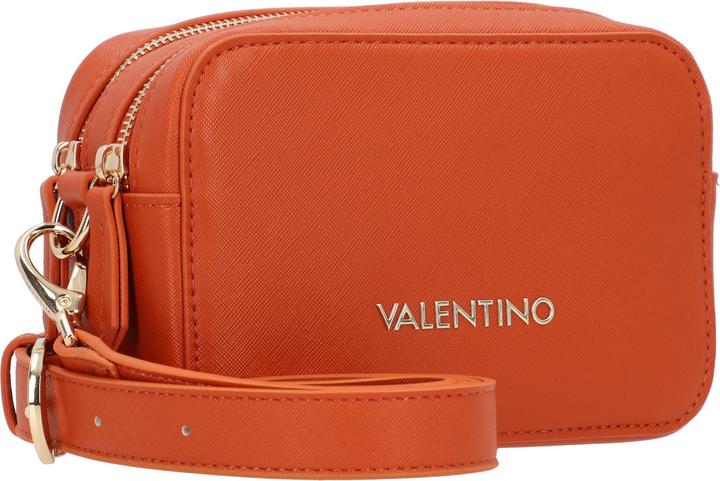 Produktbild Valentino Zero Re Umhängetasche 18 cm