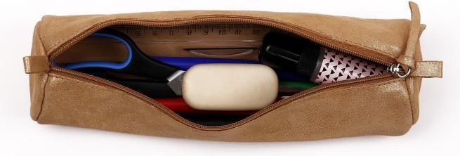 Immagine prodotto Clairefontaine Céleste