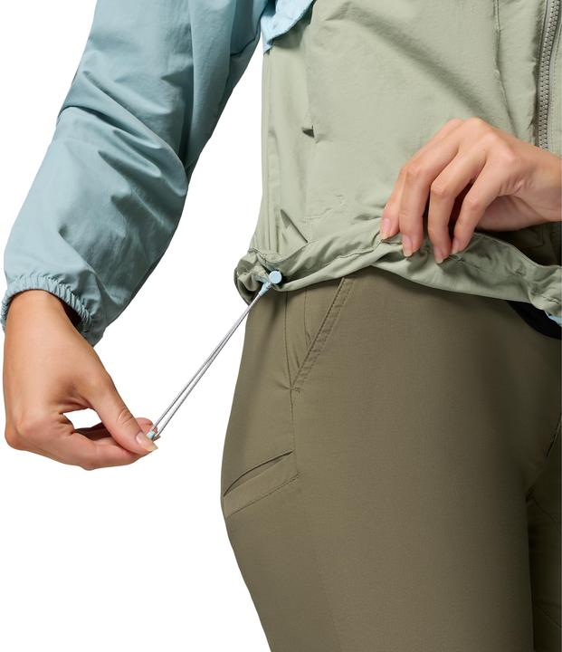 Actual product image Columbia Spire Valley (S)