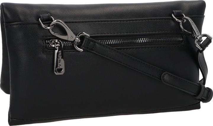 Actual product image Valentino Encanta Clutch Tasche 29 cm