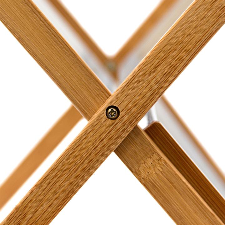 Image du produit Relaxdays Cross