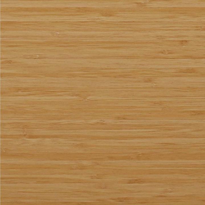 Produktbild vidaXL Wandregal (40 x 9 x 3 cm)