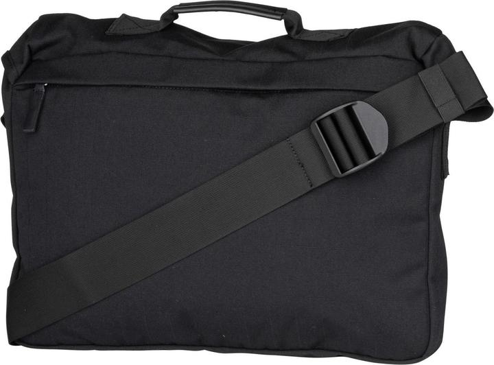 Image du produit Sandqvist sacoche d'ordinateur everyday messenger