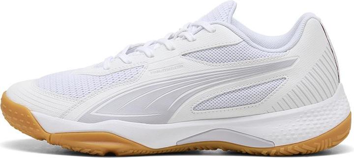 Actual product image Puma Solarflash III W+ (47)