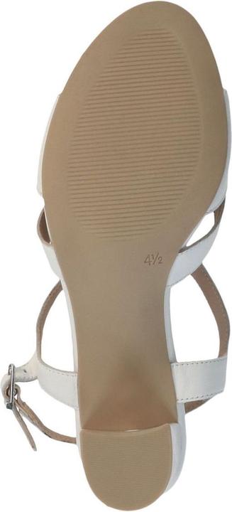 Produktbild Caprice Sandalette (41)