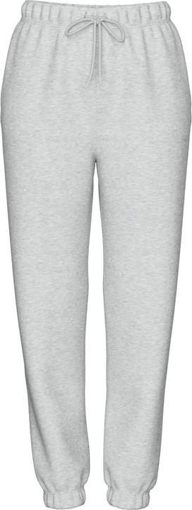 Immagine prodotto Pieces Chilli (XL)