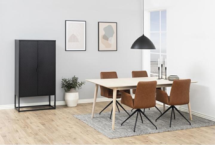 Actual product image AC Design Naya