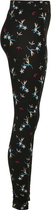 Immagine prodotto Urban Classics Leggings AOP morbidi da donna - 16531 (S)