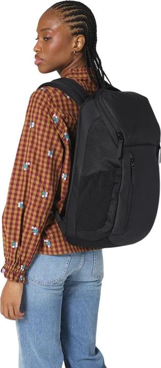 Produktbild Quadral Zurich Rucksack Toploader (28 l)