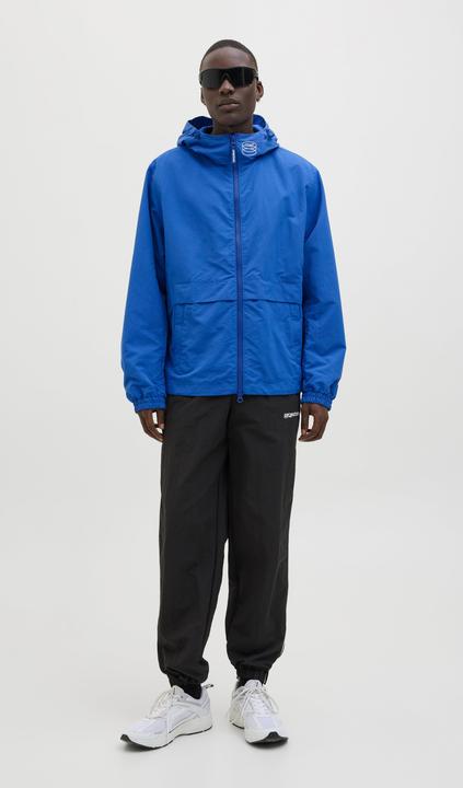 Immagine prodotto Jack & Jones Jcounion Jacket Sn (L)