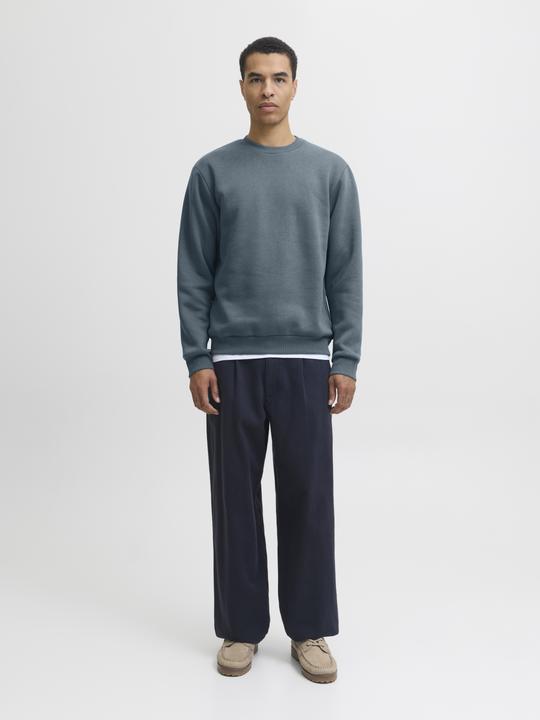 Produktbild Jack & Jones Jjebradley Sweat Crew Noos (XS)