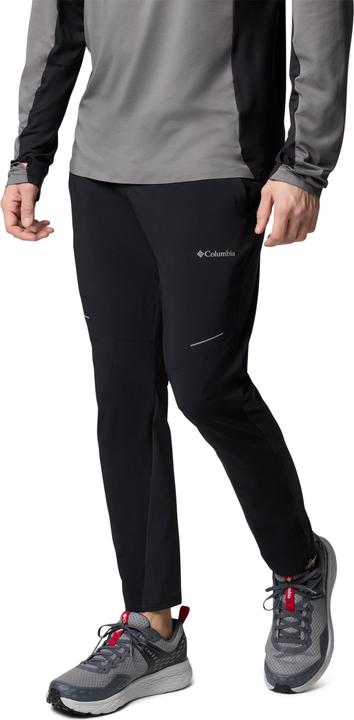 Immagine prodotto Columbia Three Pitch™ Pant (L)