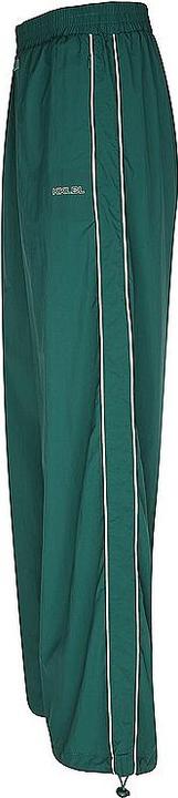 Immagine prodotto Karo Kauer Jogging Fit (XL)