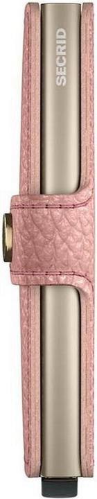 Produktbild Secrid Pebble Mini