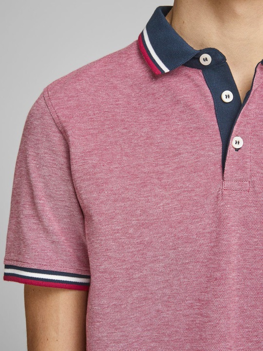 Immagine prodotto Jack & Jones Paulos (XXL)