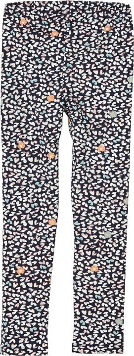 Produktbild S.Oliver mit Allover Print (92)