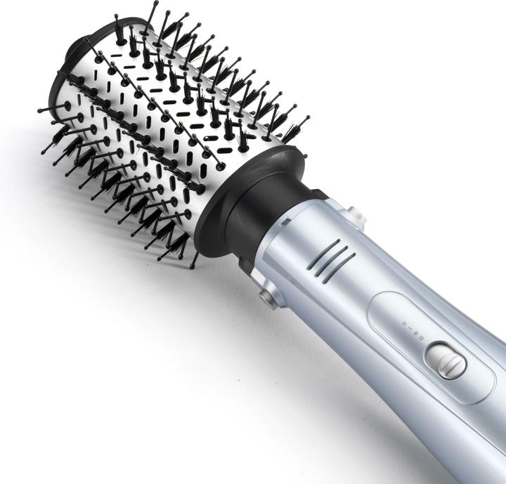 Produktbild BaByliss AS774E