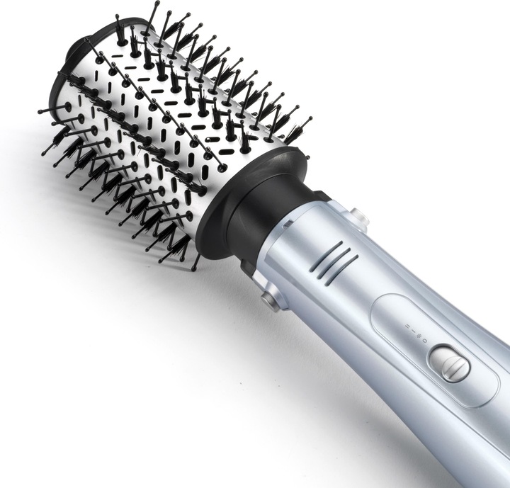 Produktbild BaByliss AS774E