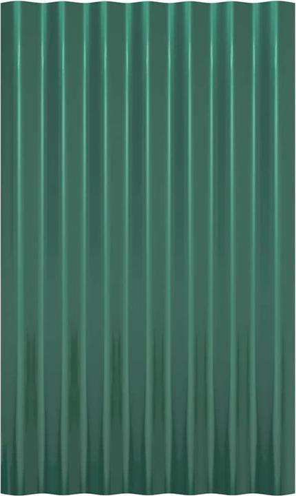 Produktbild vidaXL Aragon