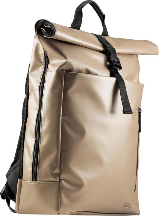 Immagine prodotto Jost Zaino Tolja 4237 (26 l)