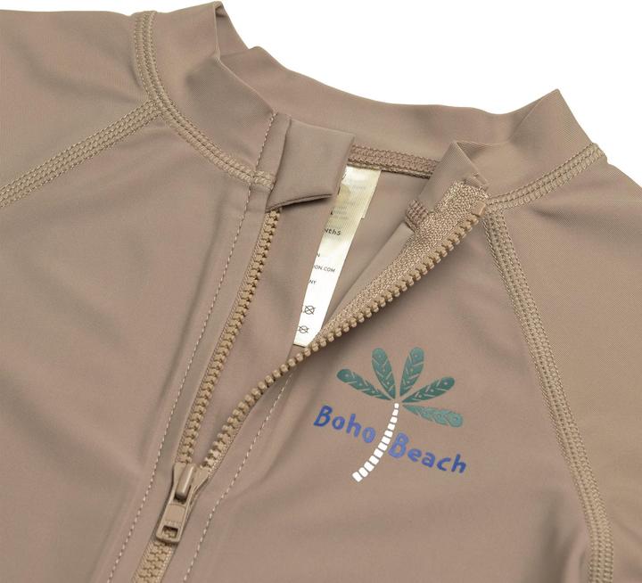 Actual product image Lässig Swimming costume with UV protection (80)