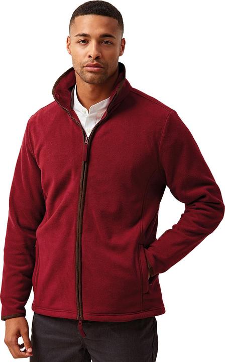Image du produit Premier Veste polaire Artisan pour homme (XXL)