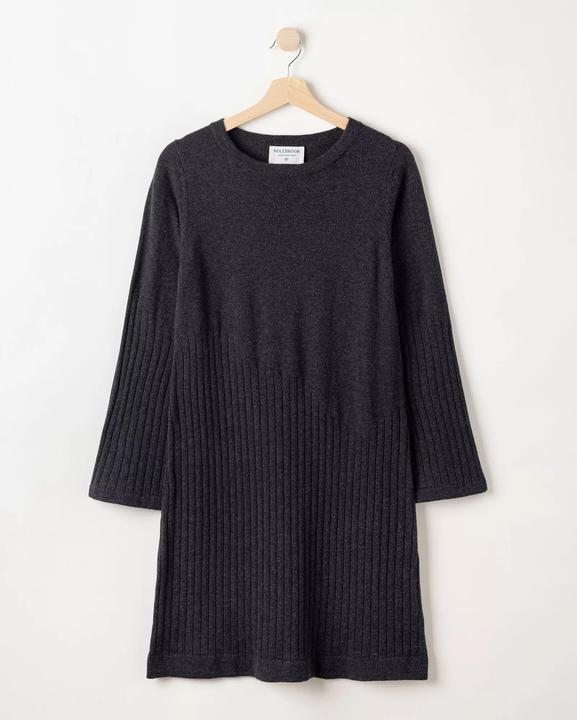 Image du produit Holebrook Charlotte (M)