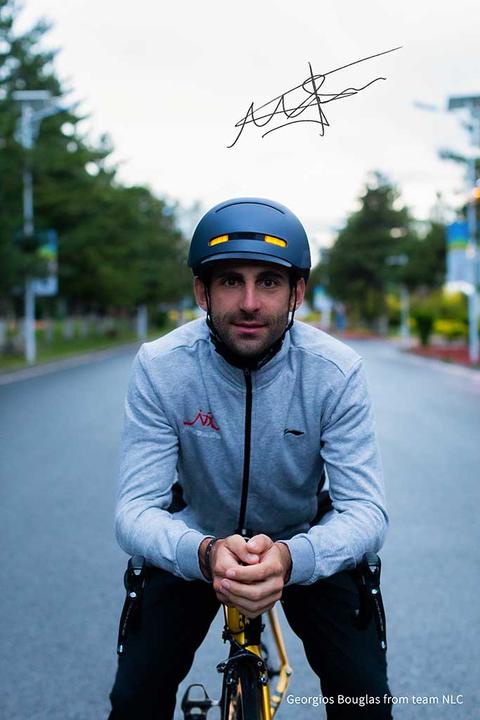 Image du produit Livall BH51M Neo (57 - 61 cm)