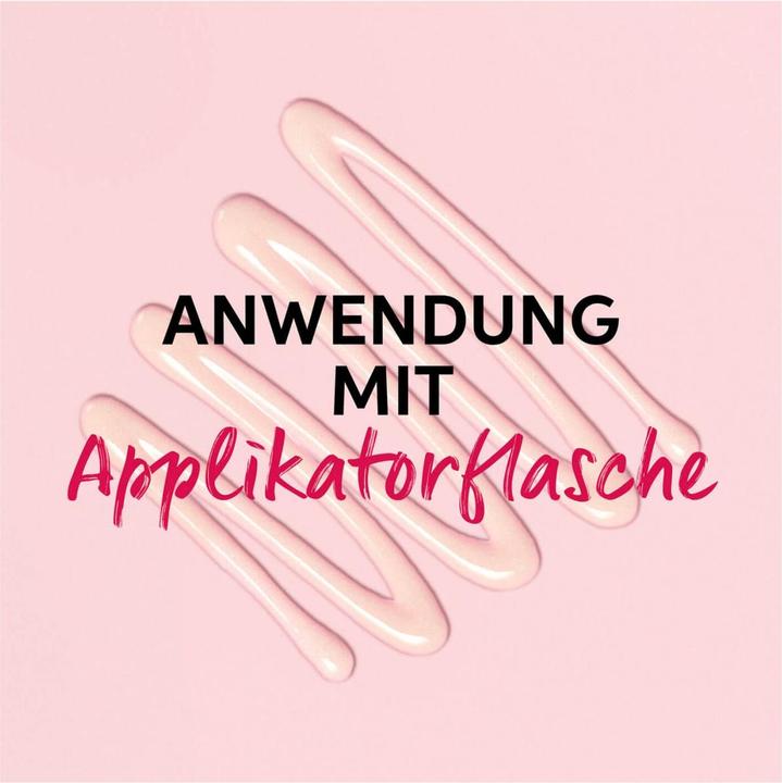Productafbeelding