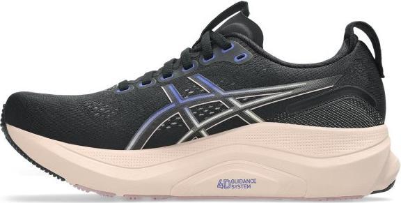 Actual product image ASICS Performance Gel-Kayano 32 (39)