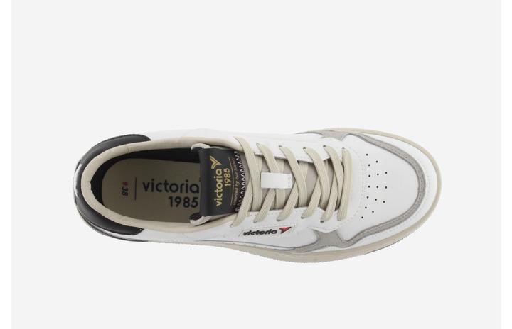 Produktbild Victoria C80 - Classic (40)