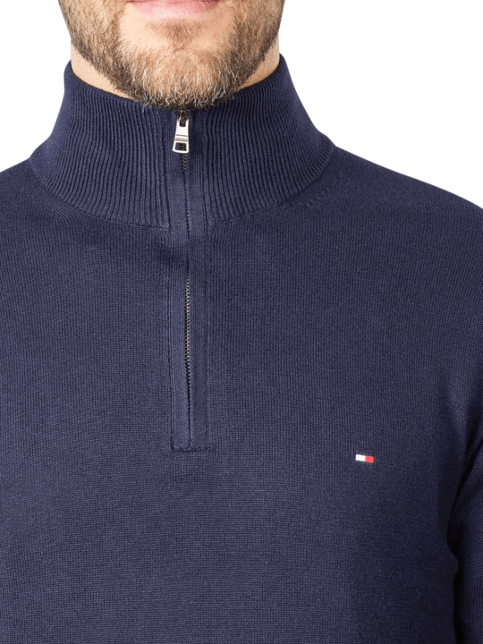 Image du produit Tommy Hilfiger 10017660 (XXL)