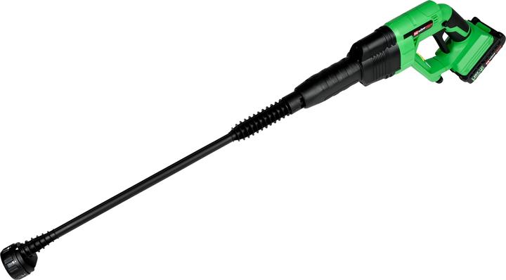 Immagine prodotto ProPlus Idropulitrice a batteria (Batteria ricaricabile)