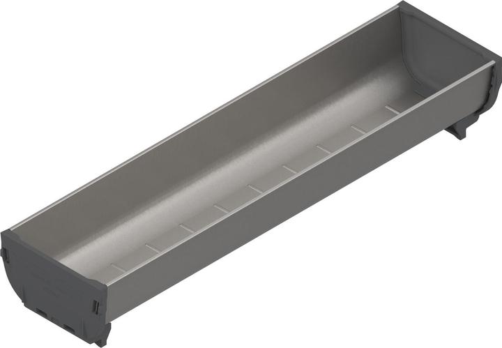 Blum Tray for Orga-Line tandem box