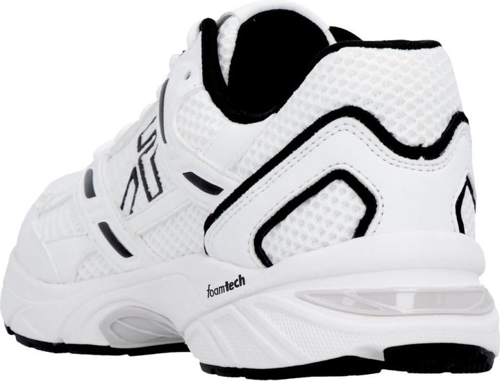 Image du produit Rieker U4200-82 Shoes (43)