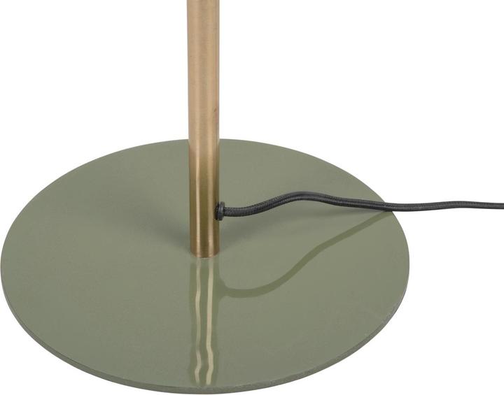 Produktbild Leitmotiv Floor Lamp Smart (E14)