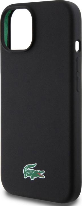 Image du produit Lacoste Schutzhülle (Apple iPhone 15)
