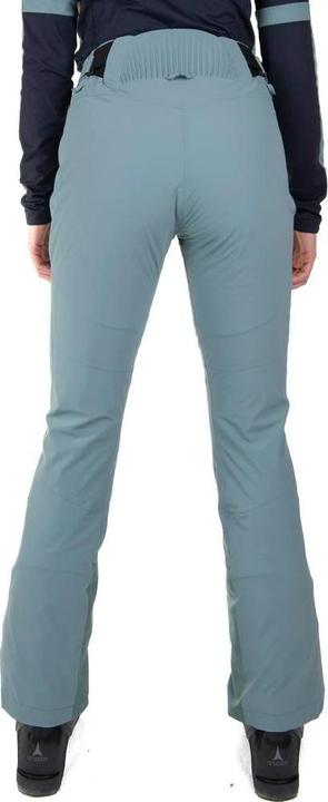 Produktbild Kjus Formula Pants (L)