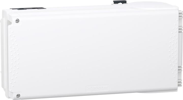 Produktbild Schneider Electric SE KNB25SD4 Abgangskasten 25A 5p