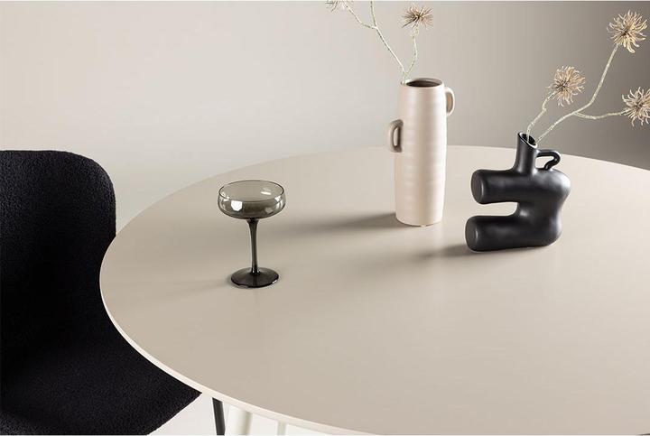 Actual product image Venture Home Plaza (Ø 120 cm)