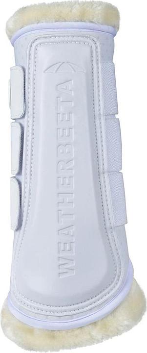 Produktbild Weatherbeeta Tough-Tec Comfy Brushing Boots