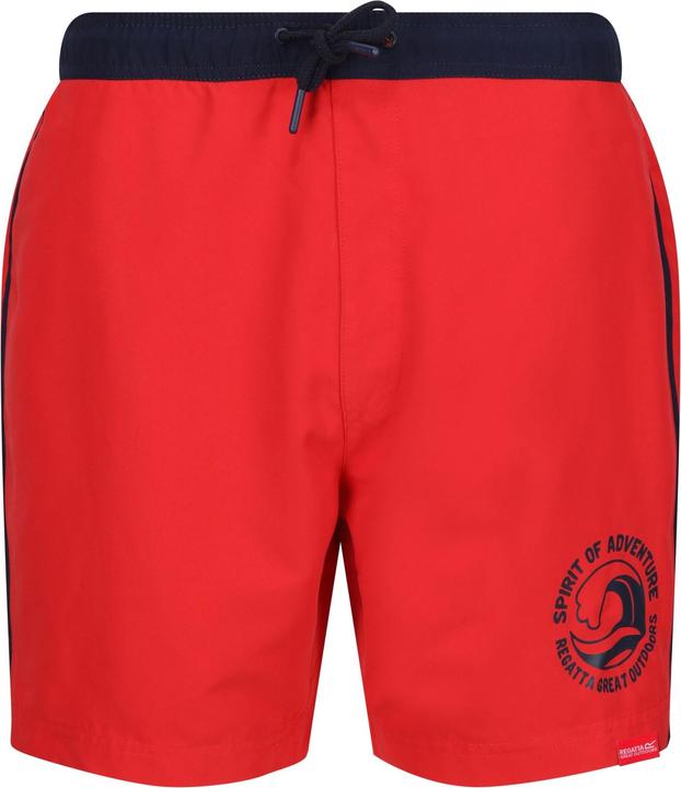 Produktbild Regatta Bentham Kurze Hose (XXL)